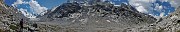 67 Ampia panoramica su valle e ghiacciaio del Forno